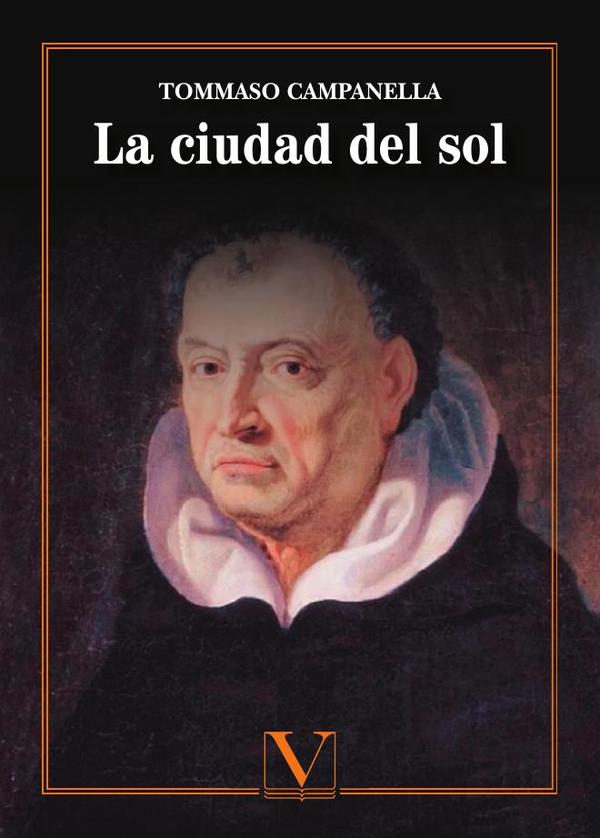 La ciudad del sol