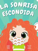 La sonrisa escondida