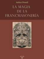 La magia de la francmasonería
