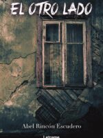 El otro lado