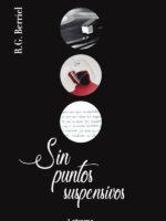 Sin puntos suspensivos