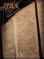 Solos de Clarín