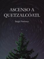 Ascenso a Quetzalcóatl