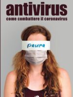 Antivirus:Come combattere il coronavirus