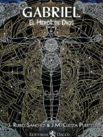Gabriel:El Héroe De Dios