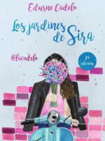 Los jardines de Sira