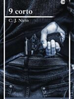 9 Corto