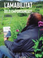 L'amabilitat dels empordanesos