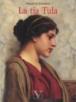 La tía Tula