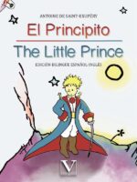 El Principito:Le Petit Price