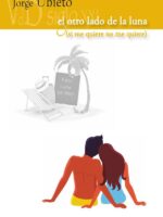 El otro lado de la luna