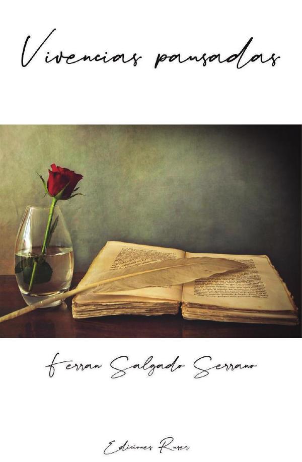 319724_IMAGEN_TAPA_G_002