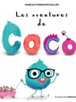 Les aventures de Coco