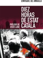 Diez horas de Estat Català