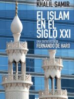 El islam en el siglo XXI:Entrevista a Samir Khalil Samir