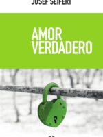 Amor verdadero