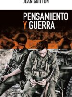 Pensamiento y guerra