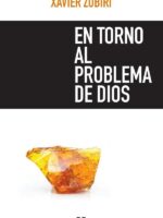 En torno al problema de Dios