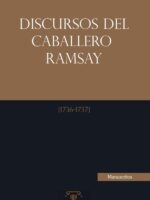Discursos del Caballero Ramsay