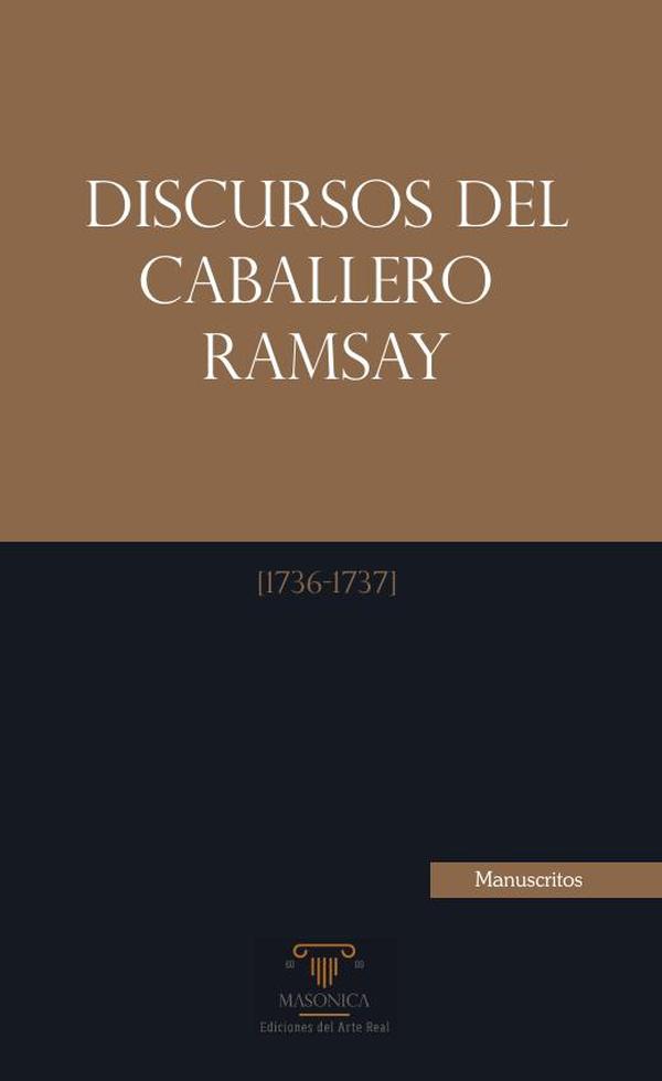 Discursos del Caballero Ramsay