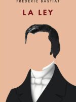 La ley