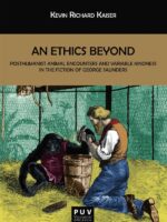 An Ethics Beyond:Posthumanist Animal Encounters and Variable Kindness in the Fiction of George Saunders
