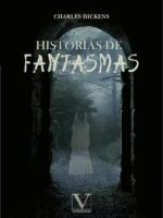 Historias de fantasmas