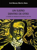 Un sueño dentro de otro.:La poesía en arabesco de Edgar Allan Poe