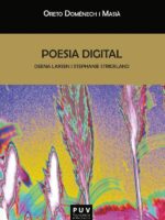 Poesia digital:Deena Larsen i Stephanie Strickland