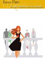 Lo que mamá nos ha dejado