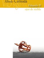 Eduardo II - Ojos de niebla