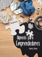 Hipnosis para Emprendedores