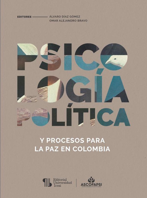 324567_IMAGEN_TAPA_G_002