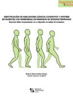 Identificación de marcadores clínicos, cognitivos y motores en pacientes con enfermedad de Parkinson en estadios tempranos:evaluación clínica complementada con un dispositivo de análisis del movimiento