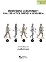 Enfermedad de Parkinson:análisis motor desde la ingeniería