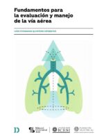 Fundamentos para la evaluación y manejo de la vía aérea