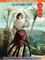 La mujer filipina en el siglo XIX