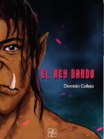 Rey Bardo, El
