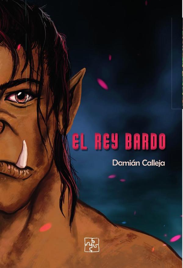 Rey Bardo, El