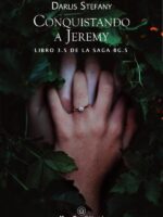 Conquistando a Jeremy