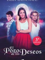 El pozo de los deseos