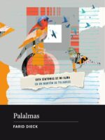 Palalmas:Cien síntomas de mi alma en un montón de palabras