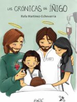 Las crónicas de íñigo