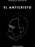 El anticristo