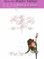 Irene o el tesoro
