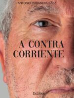 A contracorriente