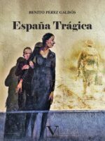 España trágica