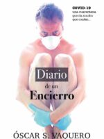 Diario de un encierro