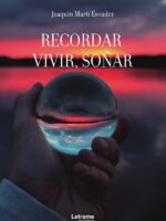 Recordar, vivir, soñar