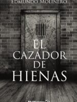 El cazador de hienas